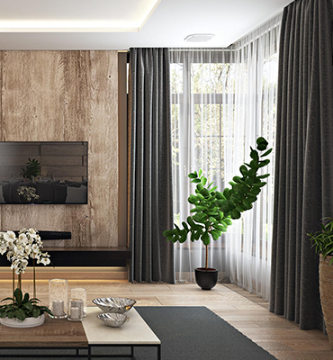 Ünnepelje melegen a Wujiang Jintu Textile Co., Ltd. weboldalát!